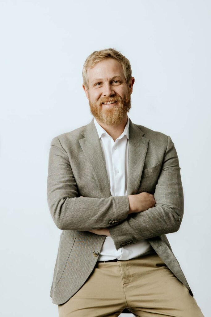 JAKKIE DU PLESSIS