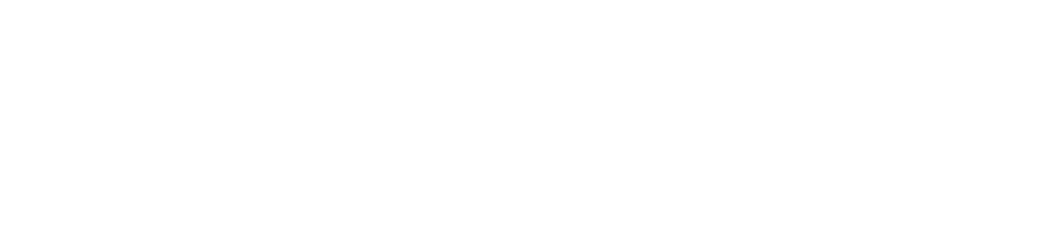 Spacework