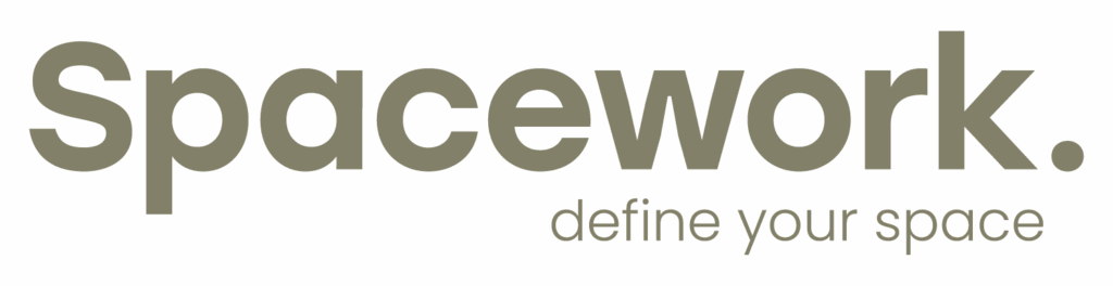 Spacework Logo