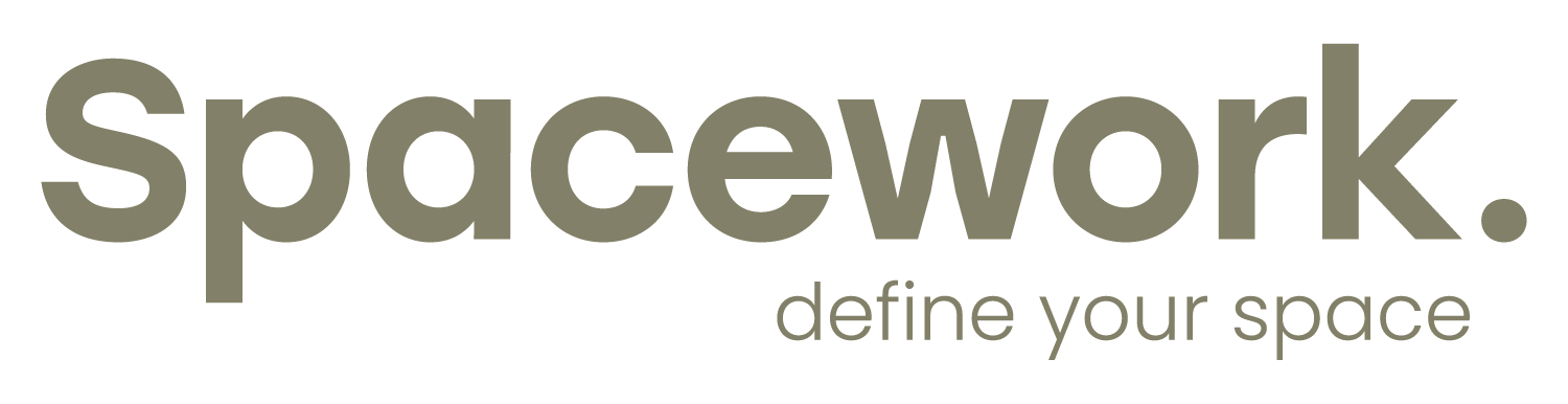 Spacework Logo